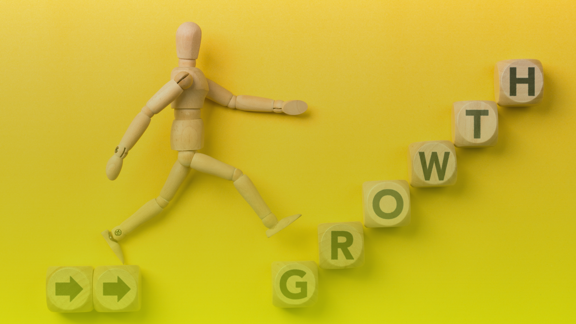 Growth Marketing: A Nova Arquitetura do Crescimento Sustentável